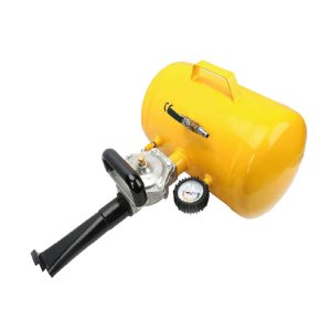 marcotools-03.000.54-tallonatore-00