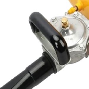 marcotools-03.000.54-tallonatore-001