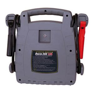 marcotools-03.015.03-avviatori-emergenza-04