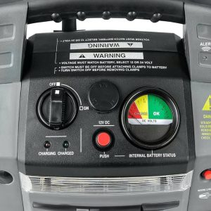 marcotools-03.015.04-avviatori-emergenza-004