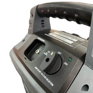 marcotools-03.015.04-avviatori-emergenza-006