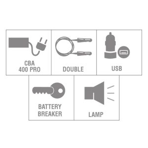 marcotools-03.015.04-avviatori-emergenza-03