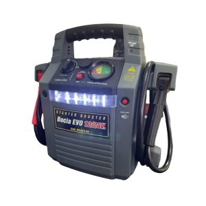 marcotools-03.015.04-avviatori-emergenza-05