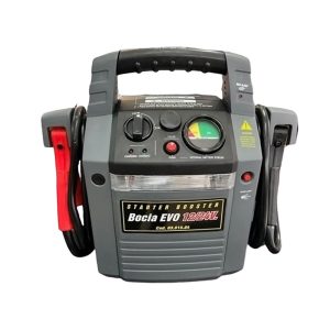 marcotools-03.015.04-avviatori-emergenza-07