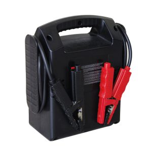 marcotools-03.016.02-avviatori-emergenza-01