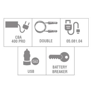 marcotools-03.016.02-avviatori-emergenza-04