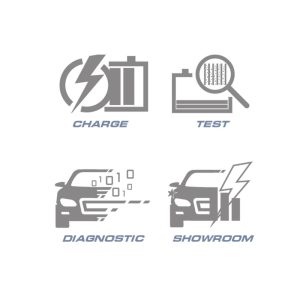 marcotools-03.024.42-caricabatterie-intelligente-02