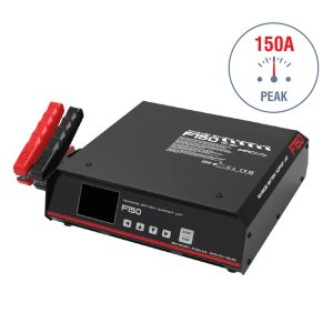 marcotools-03.024.42-caricabatterie-intelligente-03