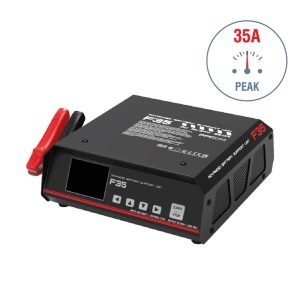 marcotools-03.024.43-caricabatterie-intelligente-03