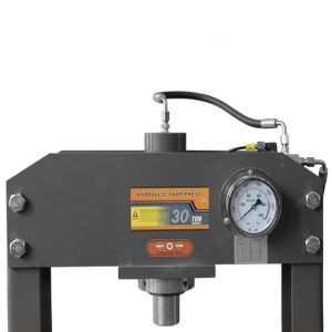 marcotools-03.031.37-pressa-004