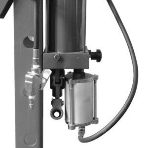 marcotools-03.031.37-pressa-006