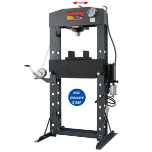 marcotools-03.031.37-pressa-01