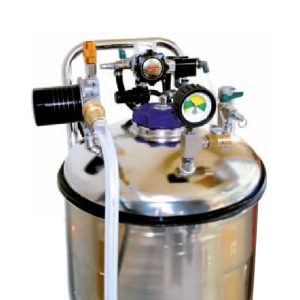 marcotools-03.036.01-recupero-carburanti-001