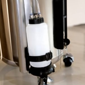 marcotools-03.036.01-recupero-carburanti-003