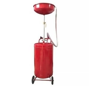 marcotools-03.036.26-scaricatore-olio-01