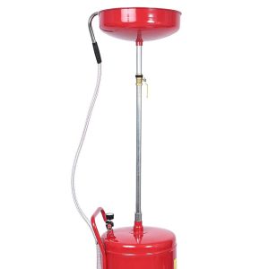 marcotools-03.036.26-scaricatore-olio-03