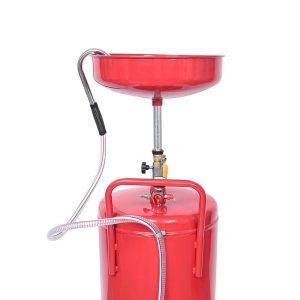 marcotools-03.036.26-scaricatore-olio-04