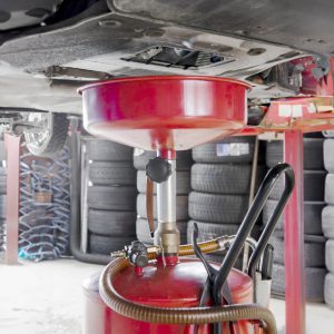 marcotools-03.036.26-scaricatore-olio-05