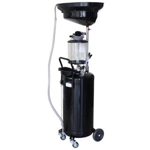 marcotools-03.036.37-unita-aspirazione-00