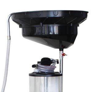 marcotools-03.036.37-unita-aspirazione-01