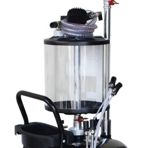 marcotools-03.036.37-unita-aspirazione-02