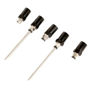 marcotools-03.036.37-unita-aspirazione-04