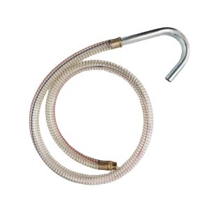 marcotools-03.036.37-unita-aspirazione-05