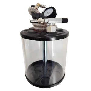 marcotools-03.036.37-unita-aspirazione-06