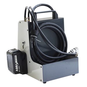 D - Convertitore AC-DC