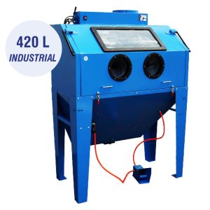 marcotools-05.075.16-sandblaster-industrial-01