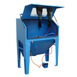 marcotools-05.075.16-sandblaster-industrial-02