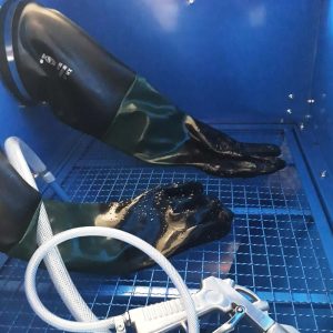 marcotools-05.075.16-sandblaster-industrial-03