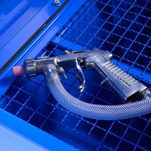 marcotools-05.075.16-sandblaster-industrial-04