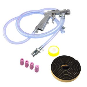 marcotools-05.075.16-sandblaster-industrial-05