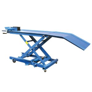 marcotools-05.085.04C-ponte-sollevatore-00