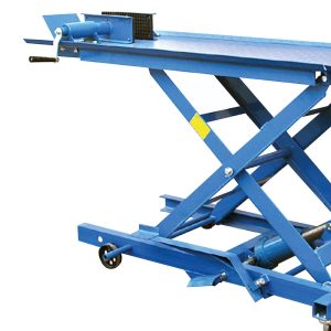 marcotools-05.085.04C-ponte-sollevatore-02