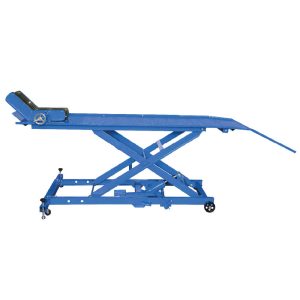 marcotools-05.085.04L-ponte-sollevatore-00