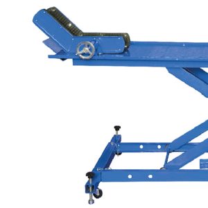 marcotools-05.085.04L-ponte-sollevatore-02