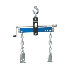 marcotools-05.085.08COMBI-gru-01