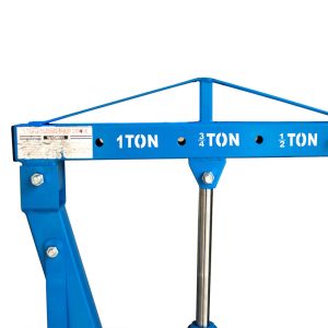 marcotools-05.085.08COMBI-gru-04