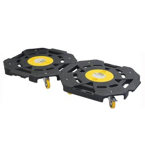 marcotools-05.088.94W-carrello-portaGomme-01