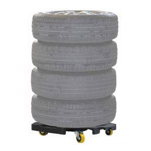 marcotools-05.088.94W-carrello-portaGomme-02