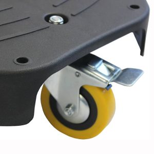 marcotools-05.088.94W-carrello-portaGomme-03