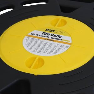 marcotools-05.088.94W-carrello-portaGomme-04