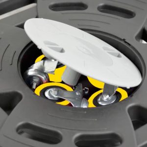 marcotools-05.088.94W-carrello-portaGomme-06