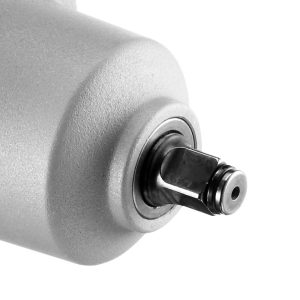 marcotools-05.091.14-avvitatore-04