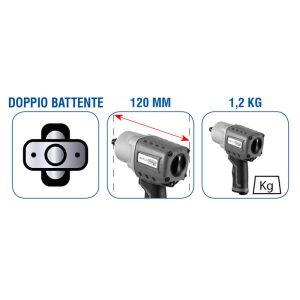 marcotools-05.091.14-avvitatore-08