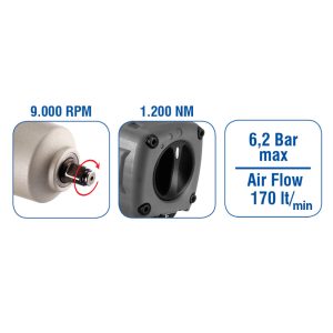 marcotools-05.091.14-avvitatore-09