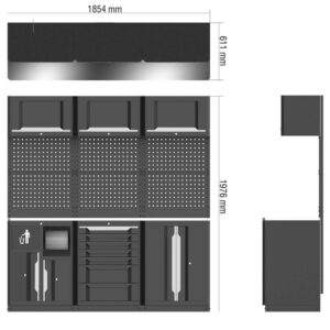 marcotools-05.088.152-arredo-00