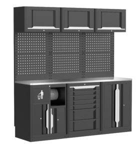 marcotools-05.088.152-arredo-01